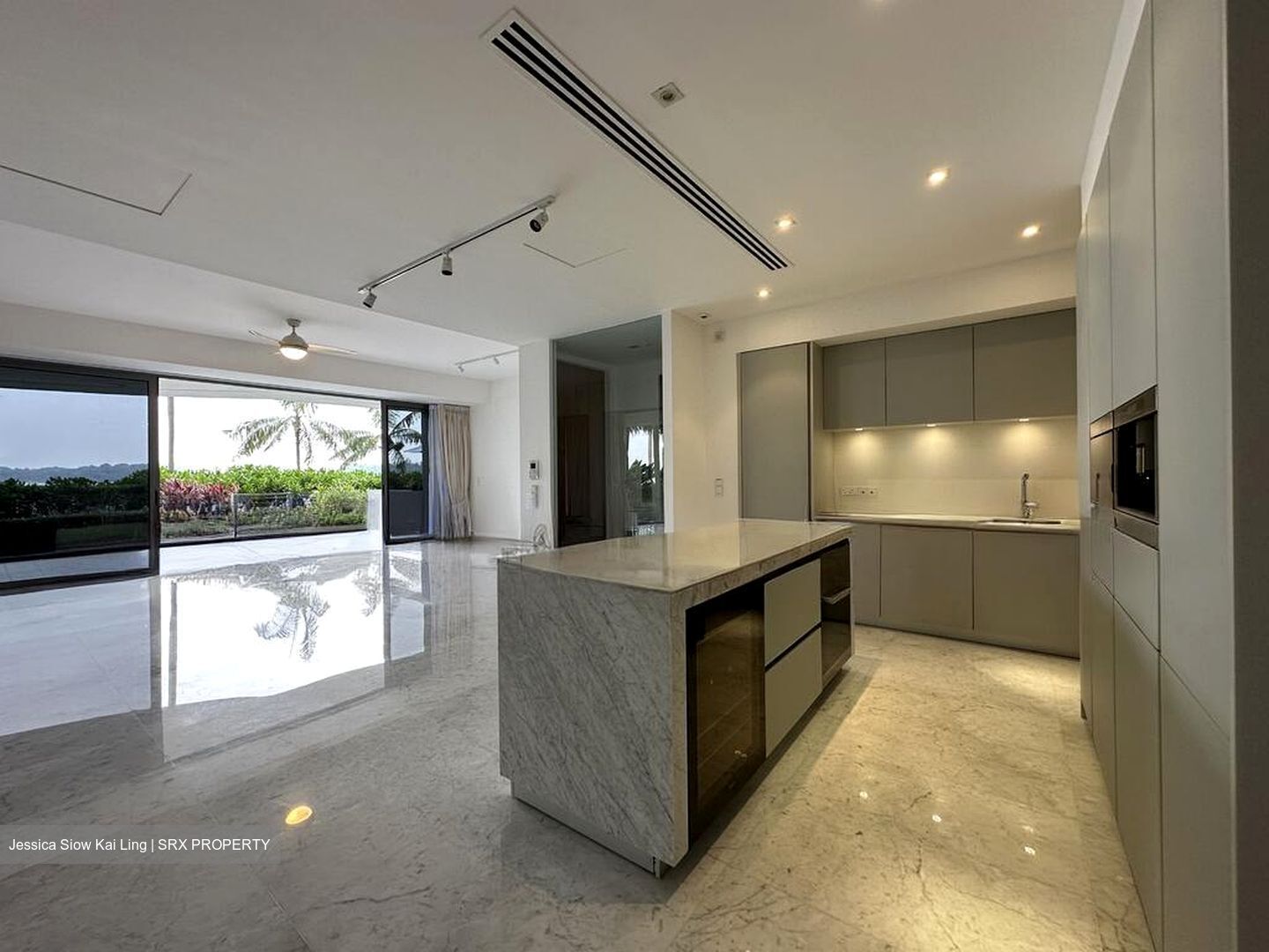 Seascape (D4), Condominium #498482531